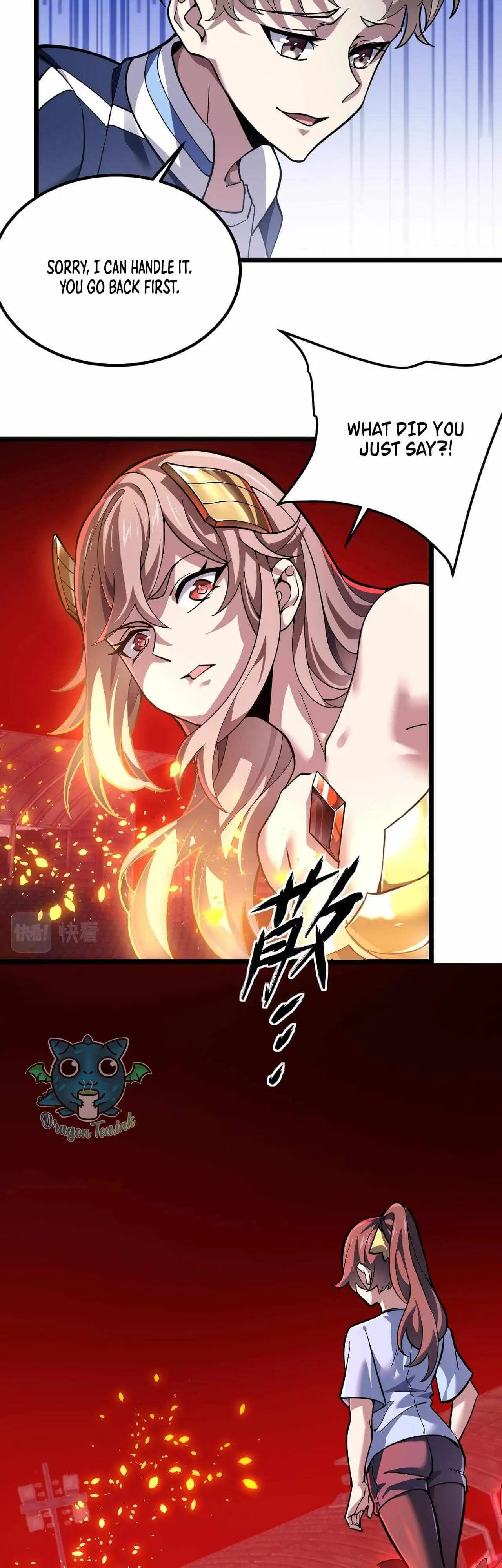 Combine Cube Chapter 34 24